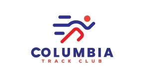 Columbia Track Club Summer Youth Program