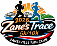 Zane's Trace Commemoration 5k/10k