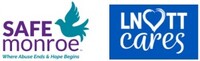Lake Naomi/Timber Trails Cares Rally - 5K - Walk/Run (2026)