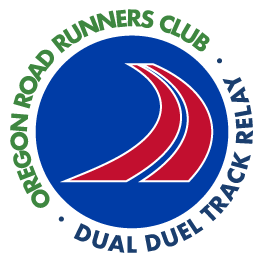 2026 ORRC Dual Duel Run and Race Walk