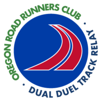 2026 ORRC Dual Duel Run and Race Walk