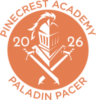 Paladin Pacer 5K Trail Race