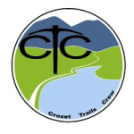 Crozet Trails Crew 5K/10k Trail Run + Family Fun Run
