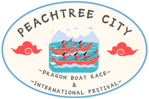 Peachtree City Dragon Boat Race & International Festival - 2026