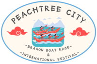 Peachtree City Dragon Boat Race & International Festival - 2026