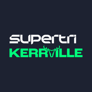 2026 Supertri Kerrville