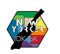 The New Yorker 10k, 5k @ Riverside Park