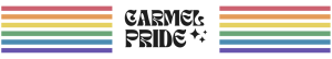 Carmel Pride Rainbow Run 2026