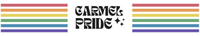 Carmel Pride Rainbow Run 2026