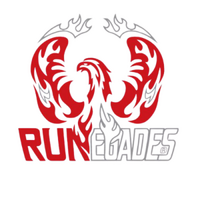 The Capable of More Challenge: A Global Running Day Event Powered by lululemon