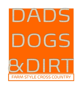 Run A Muck Cross Country 5K and 10K