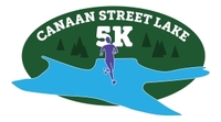 Canaan Street Lake 5k