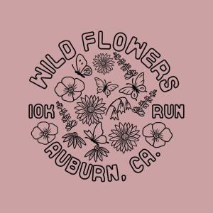 Wild Flowers 10k