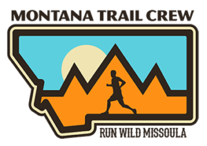Trail Running + Pollinator Science: MTC x The Xerces Society