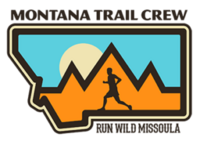 Trail Running + Pollinator Science: MTC x The Xerces Society