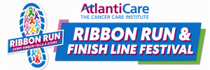 AtlantiCare Ribbon Run