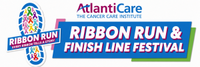 AtlantiCare Ribbon Run