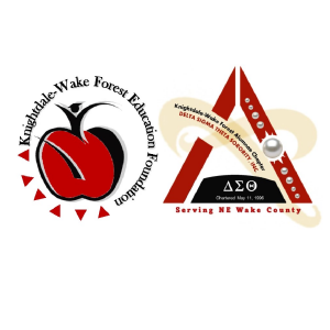 Footsteps to Foundation 5K