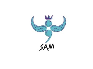 Sam's Memorial 5K and Colorful Fun Run