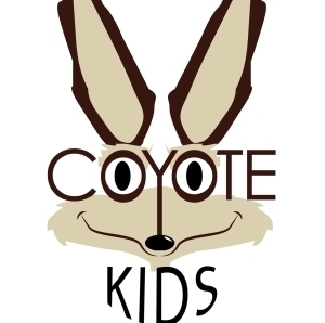 Coyote Kids Week 4