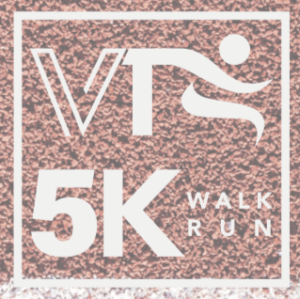 Victorious Together 5K Walk/Run