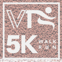 Victorious Together 5K Walk/Run