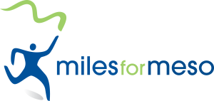 Miles for Meso 5K Run/Walk
