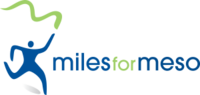 Miles for Meso 5K Run/Walk