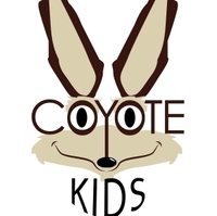 Coyote Kids Week 6