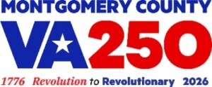 MCVA 2.50K Family Fun Run/Walk