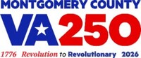 MCVA 2.50K Family Fun Run/Walk