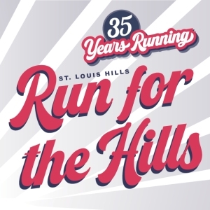 35th Annual Run for the Hills
