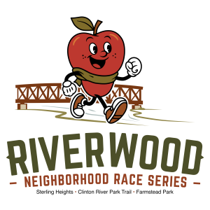 Neighborhood Block Party Run/Walk