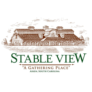 Aiken Trailblazer Halloween Marathon, Half Marathon - 10K - 5K - Kids Fun Run at Stable View