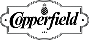 Copperfield Caretaker 5k