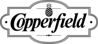 Copperfield Caretaker 5k