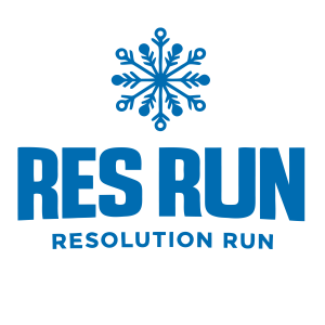 44th Annual Reeds Lake Resolution Run
