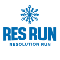 44th Annual Reeds Lake Resolution Run