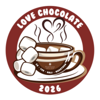 Urgent Care of Berwick Love Chocolate