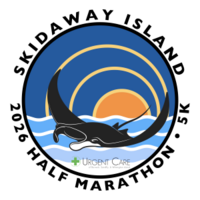 Skidaway Island Half Marathon & 5k
