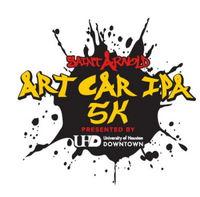 Art Car IPA 5K presented by UHD