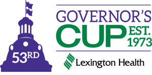 The Governor's Cup Road Race