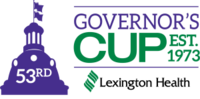 The Governor's Cup Road Race