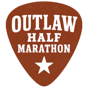 Outlaw Half Marathon, 10K & 5K