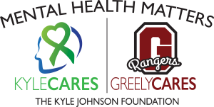 Mental Health Matters 5k
