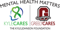 Mental Health Matters 5k
