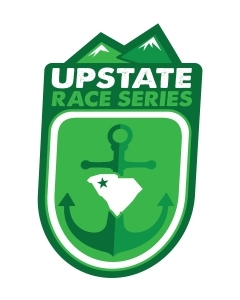 Upstate Race Series
