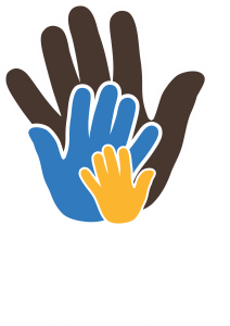 True Love United Kicks 4 Kids