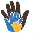 True Love United Kicks 4 Kids