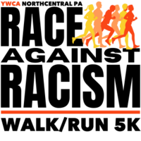 Race Against Racism